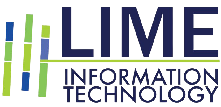Lime Information Technology
